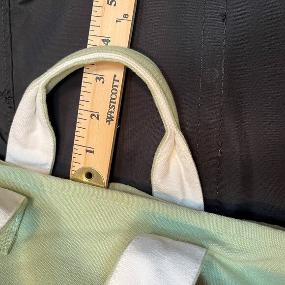 Radley London Florist Small Crook Satchel Bag - Picture 8 of 12